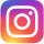 logo-instagram.png