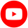 logo-youtube.png