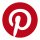 logo-pinterest.png