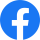 facebook-logo-fundo-1.png