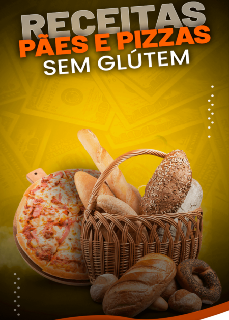 capa-PAES-E-PIZZA-637x1024-1-1.png