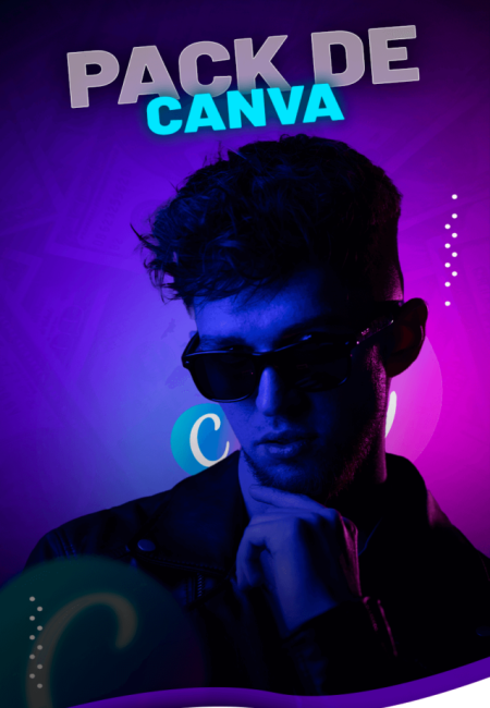 capa-canva-637x1024-1-1.png