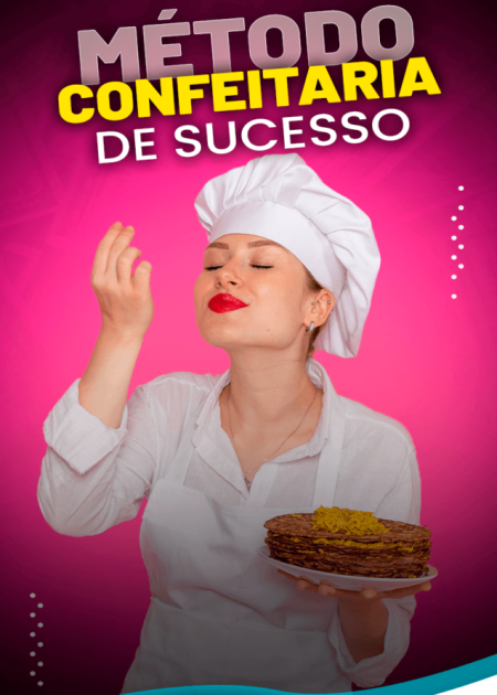 capa-confeitaria-de-sucesso-637x1024-2-1.png