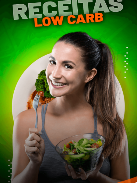 capa-low-carb-637x1024-1-1.png