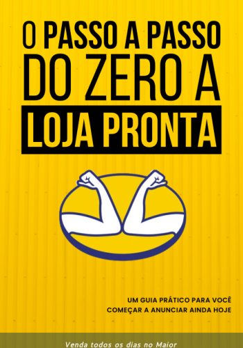 capa-mercado-livre-1.png