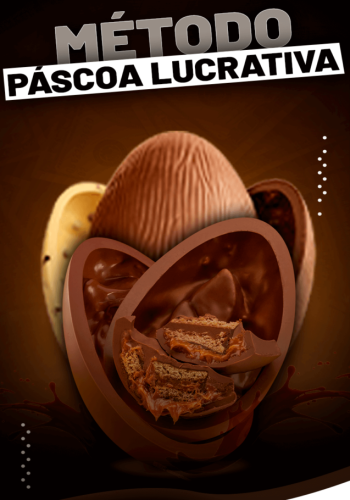 capa-pascoa-637x1024-1-1.png